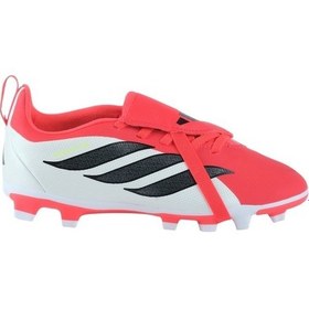 Resim Adidas Predator Club Fg/mg Çocuk Krampon Js0352 Çok Renkli 