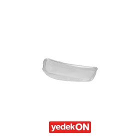 Resim Far Camı Atego Y.m Sağ 