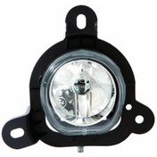 Resim Depo 667-2010l-ue Sis Lambasi Sol Duysuz Alfa Romeo Mito 09 50508595 6672010lue (WT915636) 