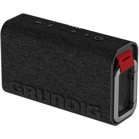 Resim Grundig Xplore Bluetooth Hoparlör 