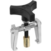 Resim Moveevo Stahl Cam Silgi Kolu Çıkarma Aracı - Profesyonel Kullanıma Uygun, Hasarsız Ve Kolay Kullanım 