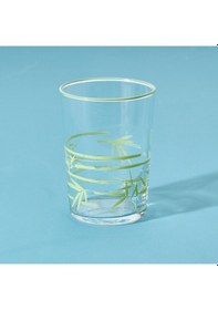Resim Kitchen Blad 4'lü Meşrubat Bardağı - Renkli - 510 Ml 