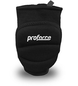 Resim Proforce VD50 Jr S - 30 Çocuk Voleybol Dizliği 