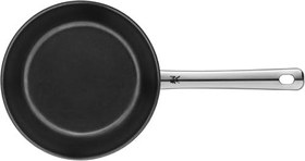 Resim WMF NORDIC PROFI TAVA 20CM 