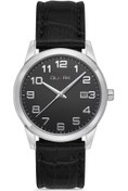 Resim Quark QM-X001L-1B 
