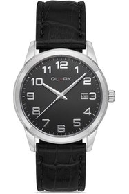Resim Quark QM-X001L-1B 