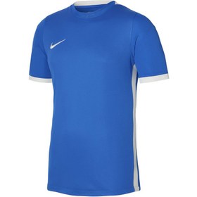 Resim Nike Maç günü Forma M Nk Df Chaling iv Jsy Ss 