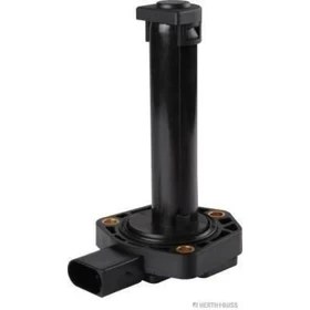 Resim Herthbuss 70684104 Bmw F10-F20-F30 Yağ Seviye Sensörü 12617607910 