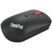Resim LENOVO THINKPAD KABLOSUZ MOUSE 4Y51D20848 