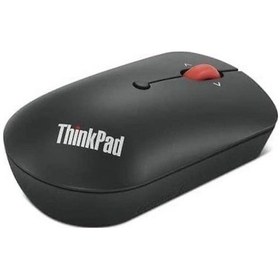 Resim Lenovo Thınkpad 4Y51D20848 Kablosuz Mouse 
