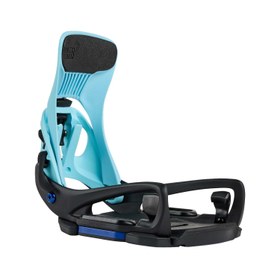 Resim Burton Step On Lexa X Est Binding Kadın Snowboard Bağlaması 