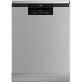 Resim Beko B 710 I 3 Programlı Bulaşık Makinesi (+6 Ilave Indirilebilir Program) 