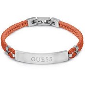 Resim Guess JGUJUMB01346JWSTORTU Erkek Bileklik 