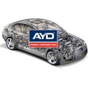 Resim AYD 16229 SALINCAK SAĞ MAZDA CX-9 (10.2012---) 