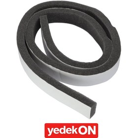 Resim AGCO Kapı Contası - Massey Ferguson / Fendt / Valtra | ACX2589260 