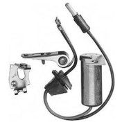 Resim Doduco Platin meksefe Renault R9 Sprıng N11.7649 