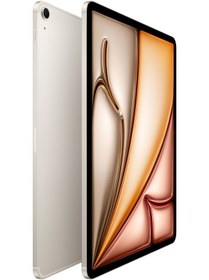 Resim Apple iPad Air Wi-fi + Cellular MCJ34TU/A 8 GB 128 GB 13" Tablet 