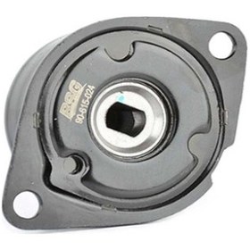 Resim Esse Otomotiv - Golf3-passat-caddy-t4 V Kayış Gergisi Komple 533 0086 30 91- Bsg 90-615-024 028903315r 