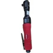 Resim Mehak Havalı Cırcır 1/2 AT5056 