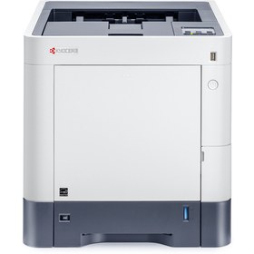 Resim Kyocera P6230CDN ECOLASER YAZICI 