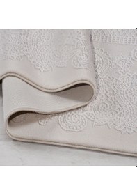 Resim Galaxy Halı-13559 Çok Renkli 