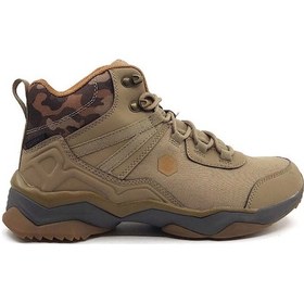 Resim Lumberjack BRANDON HI 9PR Erkek WaterProof Bot Ayakkabı 100414812 