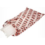 Resim Mikro Silikon Ince Mum 1 Kg Msi 