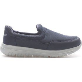 Resim Unisex Sneaker Ayakkabı 930xa801 Lacivert 