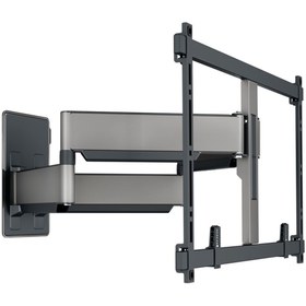 Resim VOGELS Vogel's Tvm 5855 Forwardmotion,55''-100''askı Aparatı Oled 