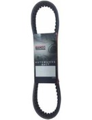 Resim Rks Bolero 50 Aktarma Kayışı Bando Türkiye 