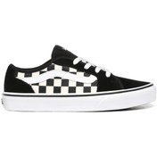 Resim Vans WM FILMORE DECON KADIN MODA AYAKKABI 