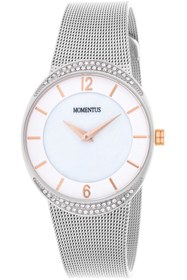 Resim Momentus Dw302s-09sr 