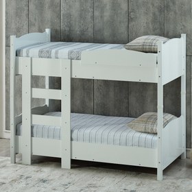 Resim Ranza 605 Beyaz 