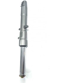 Resim MONDIAL ÖN AMORTİSÖR SAĞ MONDİAL TAB 50 CC 