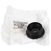 Resim PEUGEOT 9822008280 Amortisör Tablası Takozu Üst Psa 