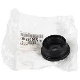 Resim PEUGEOT 9822008280 Amortisör Tablası Takozu Üst Psa 