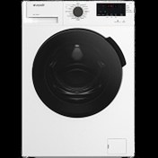 Resim 10120 M Çamaşır Makinesi Beyaz | Arçelik Arçelik
