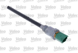 Resim Citroen C1 2007-2014 Yağ Seviye Sensörü Valeo Marka 366225 
