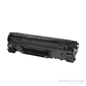 Resim Neon Canon İ Sensys Mf4580dn Toner Muadil Yazıcı Kartuş 