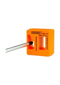 Resim Jakemy Jm-x1 Mıknatıslama Aracı N11.15140 