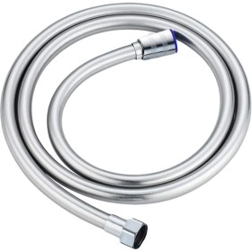 Resim - 150CM Duş Hortumu/ultra Dayanıklı Duş Spirali 