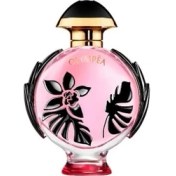 Resim Paco Rabanne Olympea Flora Edp 50 ml 