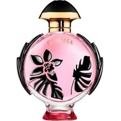 Resim Paco Rabanne Olympea Flora Edp 50 ml 