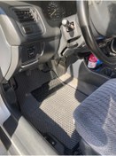 Resim CAR HONDA 2001 +Topukluk Görseldeki gibi gelmektedir) 