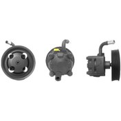 Resim Suzuki Grand Vitara 1.9 Ddis 06-12 Direksiyon Pompası Diğer 