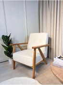 Resim arada LOVE BERJER 