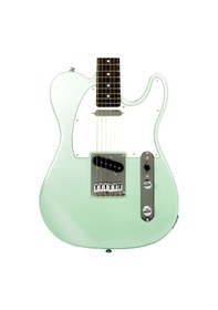 Resim Sire Larry Carlton T3 Elektro Gitar T3sgm Ng 