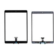 Resim Kadrioğlu İpad Air 3 A2152 A2153 A2123 Dokunmatik Touch Ön Cam Kadrioğlu İpad Air 3 A2152 A2153 A2123 Dokunmatik Touch Ön Cam