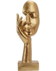 Resim Suntek Ofis Şömine Masa Süslemeleri Için Tahsil Edilebilir 