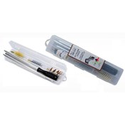 Resim Stil Crin Orginal Italyan Stilcrin 12 Kalibre Temizlik Kiti Harbi Takımı - Rifle Maintenance Kit 